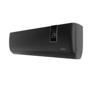 Funai RAM-I-4OK105HP.01/U / RAM-I-BS30HP.W01x4-1