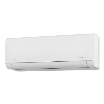 Funai RAM-I-2OK40HP.01/U / RAM-I-SG25HP.W01x2-1