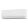 Funai RAM-I-2OK40HP.01/U / RAM-I-SG25HP.W01x2