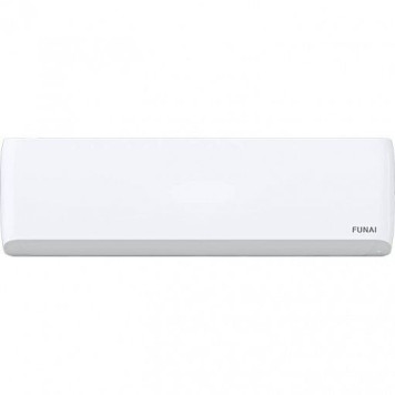 Funai RAMI-3OR70HP.D05/U / RAMI-SM35HP.D04/Sx2-5