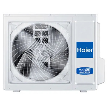 Haier 5U125S2SN1FA / AS09TS6HRA-Mx5-1