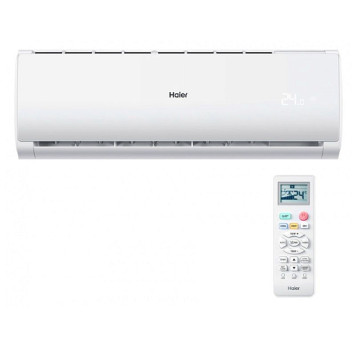 Haier 5U105S2SS5FA / AS07TS6HRA-Mx5-2