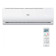 Haier 5U105S2SS5FA / AS07TS6HRA-Mx5