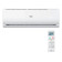 Haier 5U125S2SN1FA / AS09TS6HRA-Mx5