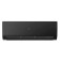 Haier 5U125S2SN1FA / AS25S2SF2FA-Bx5