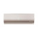 Haier 5U125S2SN1FA / AS25S2SF2FA-Gx5