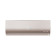 Haier 2U50S2SM1FA-3 / AS25S2SF2FA-G + AS35S2SF2FA-G