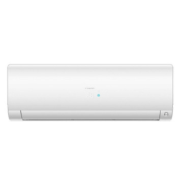 Haier 3U55S2SR5FA / AS25S2SF2FA-Wx3-2