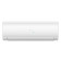Haier 2U40S2SM1FA / AS25S2SF2FA-Wx2
