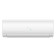 Haier 5U125S2SN1FA / AS25S2SF2FA-Wx5