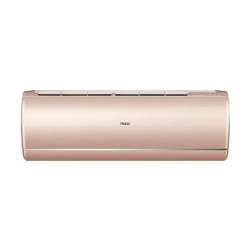 Haier 2U40S2SM1FA / AS25S2SJ2FA-Gx2-5