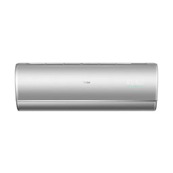 Haier 5U105S2SS5FA / AS25S2SJ2FA-Sx5-5