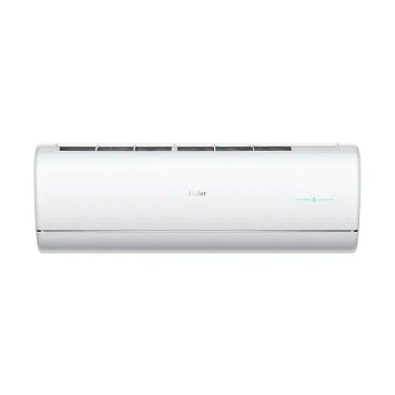 Haier 2U50S2SM1FA-3 / AS25S2SJ2FA-W + AS35S2SJ2FA-W-5