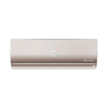 Haier 3U70S2SR5FA / AS35S2SF2FA-G + AS25S2SF2FA-Gx2-4
