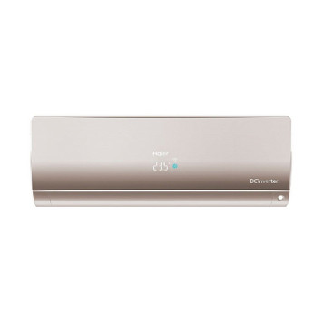 Haier 2U50S2SM1FA-3 / AS25S2SF2FA-G + AS35S2SF2FA-G-4