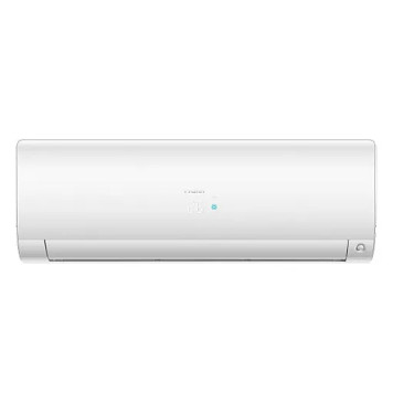 Haier 5U90S2SS5FA / AS25S2SF2FA-Wx2 + AS35S2SF2FA-Wx2-8