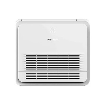 Hisense AMW3-18U4RJA / AKT-09UR4RK8x2-2