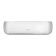 Hisense AMW3-24U4RJC / AMS-12UW4RVETG00 + AMS-09UW4RVETG00x2