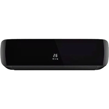 Hisense AMW4-36U4RAA / AMS-09UW4RVETG00(B)x4-6