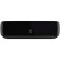 Hisense AMW3-24U4RJC / AMS-12UW4RVETG00(B) + AMS-09UW4RVETG00(B)x2