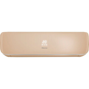 Hisense AMW4-36U4RAA / AMS-09UW4RVETG00(С)x4-5