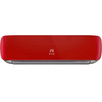 Hisense AMW3-24U4RJC / AMS-09UW4RVETG00(S)x3-6