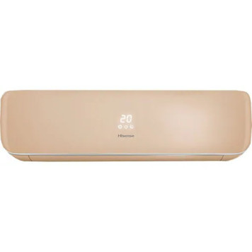 Hisense AMW2-18U4RXC / AMS-09UW4RVETG00(C) + AMS-12UW4RVETG00(C)-3