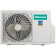 Hisense AMW2-18U4RXC / AS-10UW4RXVQH00AGx2