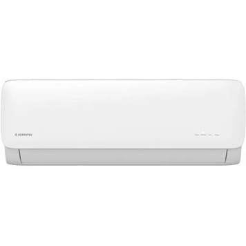 Kentatsu K3MRB60HZRN1 / KMGA26HZRN1x3-2