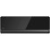 Kentatsu K2MRB50HZRN1 / KSGOM26HZRN1x2