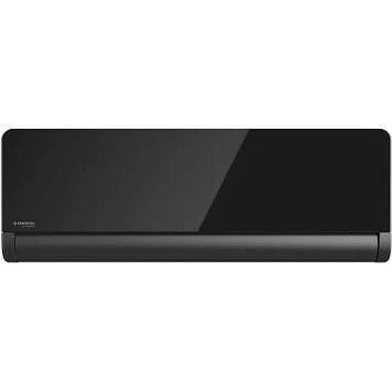 Kentatsu K3MRB80HZRN1 / KSGOM35HZRN1 + KSGOM26HZRN1x2-4