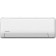 Kentatsu K5MRB120HZRN1 / KSGPA26HZRN1x5