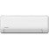 Kentatsu K4MRA80HZRN1 / KSGPA26HZRN1x4