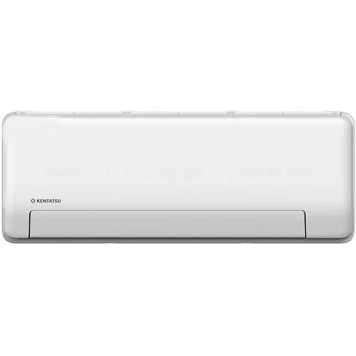 Kentatsu K3MRB60HZRN1 / KSGPA26HZRN1x3-2