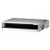 LG MU5M40.U44 / CL09R.N20x4