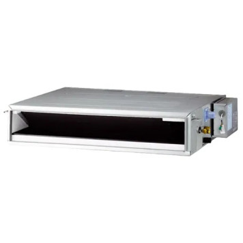 LG MU4M27.U44R0 / CL09R.N20x3-2