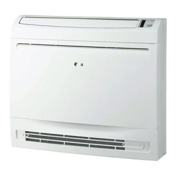 LG MU2M17.UL4R0 / CQ09.NA0R0x2-2