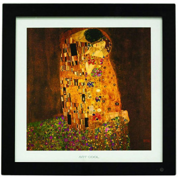 LG MU4M27.U44R0 / MA09R.NF1x3-2