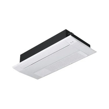 LG MU5M40.U44 / MT09R.NU1x4-2