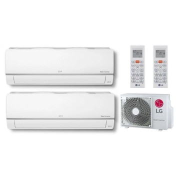 LG MU2M15.UL4R0 / PM07SP.NSJR0x2