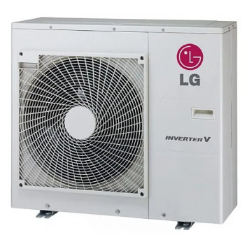 LG MU4M27.U44R0 / CL09R.N20x3-1