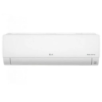 LG MU2R17.UL0 / PM07SP.NSJR0 + PM09SP.NSJ-4