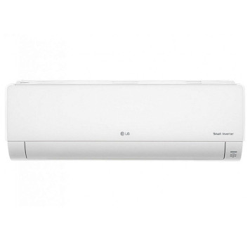 LG MU3R19.U21 / PM09SP.NSJx3-1