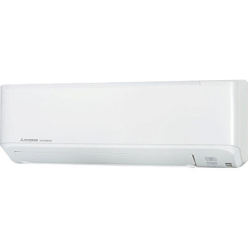 Mitsubishi Heavy Industries SCM40ZS-W / SKM20ZSP-Wx2-5