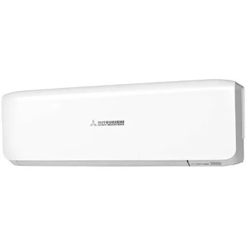 Mitsubishi Heavy Industries SCM80ZS-W / SRK35ZS-W + SRK20ZS-Wx3-7