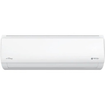 Royal Clima 2RMN-14HN / RCI-TMN07HN + RCI-TMN09HN-9