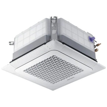 Samsung AJ100TXJ5KH/EA / AJ020TNNDKH/EAx5-3