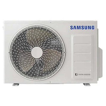 Samsung AJ050TXJ2KH/EA / AJ025TNAPKH/EAx2-1