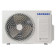 Samsung AJ050TXJ2KH/EA / AJ025TNAPKH/EAx2