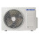 Samsung AJ050TXJ2KH/EA / AJ026TNNDKH/EAx2